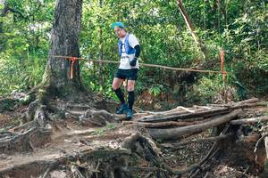 BIB: 
                            <button type="button" onclick="openModal(27556211)" class="btn btn-primary btn-sm float-right btn-popup" data-toggle="modal" data-target=".modal-high-quality">
                        <i class="fas fa-shopping-cart"></i> Add to Cart
                    </button>
                                            <button type="button" onclick="isThisMe(27556211, true)" class="btn btn-success btn-sm float-right btn-popup btn-isme hidden" data-toggle="tooltip" data-placement="bottom" title="นี่คือรูปของคุณใช่ไหม คลิกที่นี่เพื่อเอาเข้าอัลบั้ม">
                        <i class="fas fa-plus"></i> Add to album
                    </button>
                    <button type="button" onclick="isThisMe(27556211, false)" class="btn btn-warning btn-sm float-right btn-popup btn-isnotme hidden">
                        <i class="fas fa-ban"></i> Remove from album
                    </button>